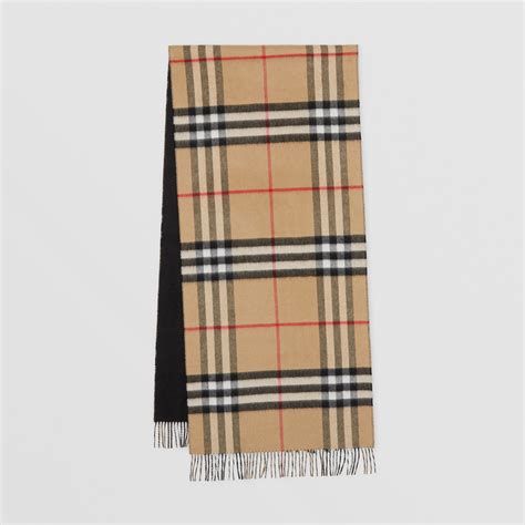 burberry dark trench scarf|price of Burberry cashmere scarf.